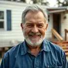 Bruce Revie - Founder & Lead Contractor